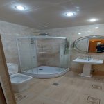 Kirayə (aylıq) 1 otaqlı Yeni Tikili, 28 May metrosu, Neft Akademiyası, Nəsimi rayonu 9