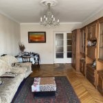 Продажа 3 комнат Вторичка, Наримановский р-н район 3