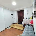 Kirayə (aylıq) 3 otaqlı Köhnə Tikili, Elmlər akademiyası metrosu, Yasamal rayonu 7