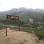 Satılır Torpaq Qusar 1