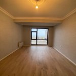 Satılır 3 otaqlı Yeni Tikili Sumqayıt 6