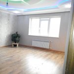 Satılır 4 otaqlı Həyət evi/villa, Masazır, Abşeron rayonu 4