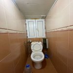 Satılır 2 otaqlı Köhnə Tikili, Əhmədli metrosu, Köhnə Günəşli qəs., Xətai rayonu 10