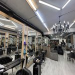 Kirayə (aylıq) Obyekt, 28 May metrosu, Nəsimi rayonu 6