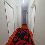 Kirayə (aylıq) 4 otaqlı Köhnə Tikili, Həzi Aslanov metrosu, Köhnə Günəşli qəs., Xətai rayonu 9