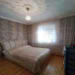 Satılır 2 otaqlı Həyət evi/villa, Binəqədi qəs., Binəqədi rayonu 3