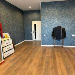Satılır 6 otaqlı Həyət evi/villa, Xalqlar dostluğu metrosu, kənd Əhmədli, Xətai rayonu 13