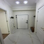 Продажа 2 комнатная Новостройка, пос. Ясамал, Ясамал район 13