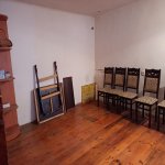 Satılır 5 otaqlı Həyət evi/villa, Rəsulzadə qəs., Binəqədi rayonu 10