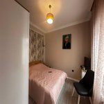 Продажа 4 комнат Дома/Виллы, м. Короглу метро, пос. Забрат, Сабунчу район 8