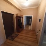 Satılır 2 otaqlı Yeni Tikili Xırdalan 8