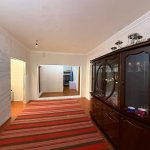 Продажа 4 комнат Дома/Виллы, м. Короглу метро, пос. Рамана, Сабунчу район 16