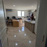 Kirayə (aylıq) Obyekt, Novxanı, Abşeron rayonu 12