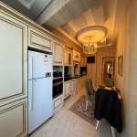 Satılır 3 otaqlı Yeni Tikili Xırdalan 6