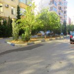 Satılır 5 otaqlı Yeni Tikili, Xətai metrosu, Xətai rayonu 2