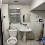 Kirayə (aylıq) 1 otaqlı Köhnə Tikili, Bakıxanov qəs., Sabunçu rayonu 9