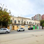 Продажа Объект, м. Нариман Нариманов метро, Наримановский р-н район 22