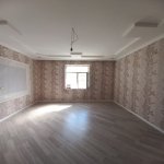 Satılır 3 otaqlı Həyət evi/villa Xırdalan 10