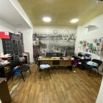 Аренда Объект, м. 28 Мая метро, Насими район 1