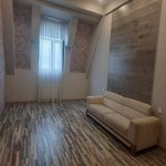 Kirayə (aylıq) 3 otaqlı Yeni Tikili, Nəriman Nərimanov metrosu, Nərimanov rayonu 1