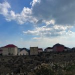 Kirayə (aylıq) Torpaq, Badamdar qəs., Səbail rayonu 3