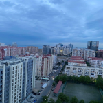 Kirayə (aylıq) 2 otaqlı Yeni Tikili, Xətai metrosu, Xətai rayonu 6