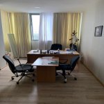 Kirayə (aylıq) 2 otaqlı Ofis, Koroğlu metrosu, Nərimanov rayonu 3