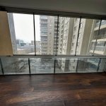 Kirayə (aylıq) 4 otaqlı Yeni Tikili, Xətai metrosu, Xətai rayonu 9