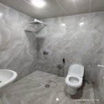 Kirayə (aylıq) 3 otaqlı Yeni Tikili Xırdalan 8