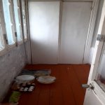 Satılır 3 otaqlı Köhnə Tikili, Azadlıq metrosu, 8-ci mikrorayon, Binəqədi rayonu 8