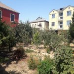 Satılır 4 otaqlı Həyət evi/villa, Bakıxanov qəs., Sabunçu rayonu 2