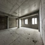 Продажа 4 комнатная Новостройка, Nizami метро, Насими район 4