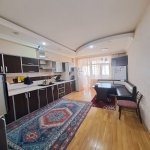 Продажа 2 комнат Новостройка, м. Нариман Нариманов метро, Наримановский р-н район 2