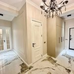 Satılır 3 otaqlı Yeni Tikili, Gənclik metrosu, Nərimanov rayonu 9