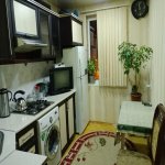 Kirayə (aylıq) 3 otaqlı Köhnə Tikili Sumqayıt 10