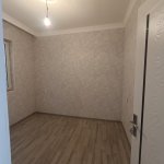 Satılır 3 otaqlı Həyət evi/villa Xırdalan 7
