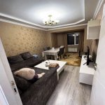 Продажа 4 комнат Вторичка, м. Ази Асланова метро, пос. Старый Гуняшли, Хетаи район 3