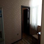 Kirayə (aylıq) 2 otaqlı Yeni Tikili, Xətai metrosu, Xətai rayonu 5