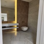 Satılır 4 otaqlı Bağ evi, Şüvəlan, Xəzər rayonu 28