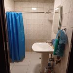 Продажа 4 комнат Вторичка, İnşaatçılar метро, пос. Йени Ясамал, Ясамал район 7