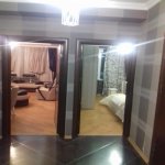 Продажа 2 комнат Новостройка, пос. Йени Ясамал, Ясамал район 4