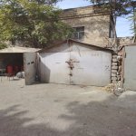 Kirayə (aylıq) Qaraj, Neftçilər metrosu, 8-ci kilometr, Nizami rayonu 2