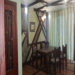 Продажа Объект, 8-ой микрорайон, Бинагадинский р-н район 8