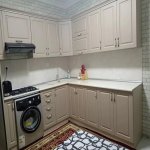 Продажа 4 комнатная Дома/Виллы, Дигях, Абшерон район 9
