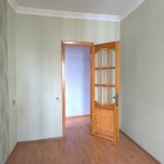 Продажа 2 комнатная Вторичка Хырдалан 4