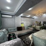 Satılır 2 otaqlı Yeni Tikili, Yeni Günəşli qəs., Suraxanı rayonu 1