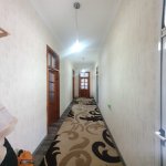 Satılır 3 otaqlı Həyət evi/villa, Əhmədli metrosu, Əhmədli, Xətai rayonu 10