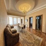 Kirayə (günlük) 3 otaqlı Həyət evi/villa Quba 8