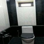 Satılır 4 otaqlı Həyət evi/villa Yevlax 24