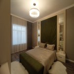 Satılır 4 otaqlı Həyət evi/villa, Binə qəs., Xəzər rayonu 13